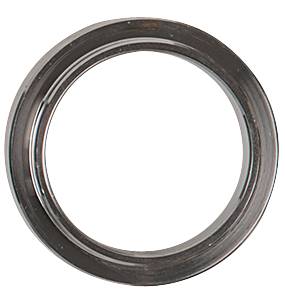 KS Tools 700.1299 Stahlhülse 18 mm für 700.1280