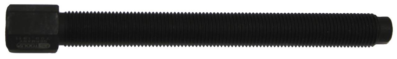 Spindel, M14x1,5 KS Tools 700.1311