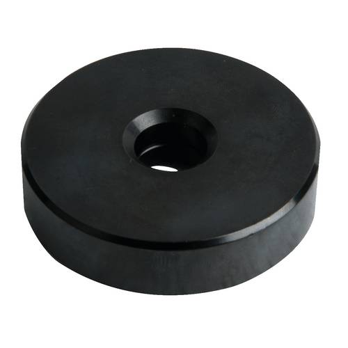 Thumbnail - Druckplatte, 40mm KS Tools 700.1373