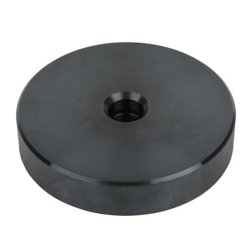 Stützplatte, 74mm KS Tools 700.1399