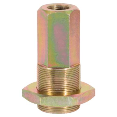 Thumbnail - Adapter, AG UN 1.1/2 x IG M20 x 1,5 KS Tools 700.1421