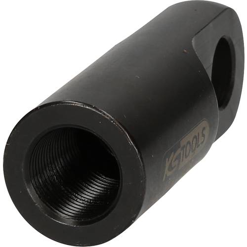 Thumbnail - Adapter, z.B. Doppelhaken/Zughaken KS Tools 700.1423
