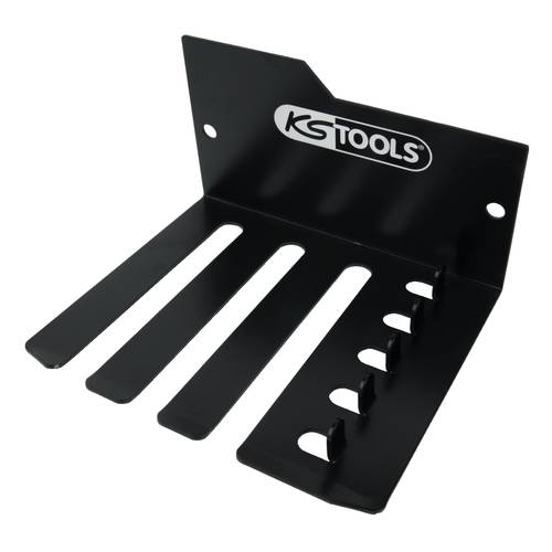 Thumbnail - Wandhalter KS Tools 700.1436