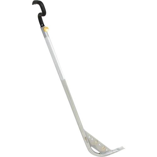 Thumbnail - KS Tools Universal-Achshebel,1000mm