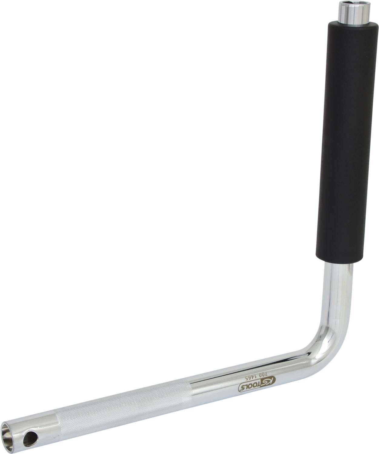 Achsspielprüfer KS Tools 700.1465