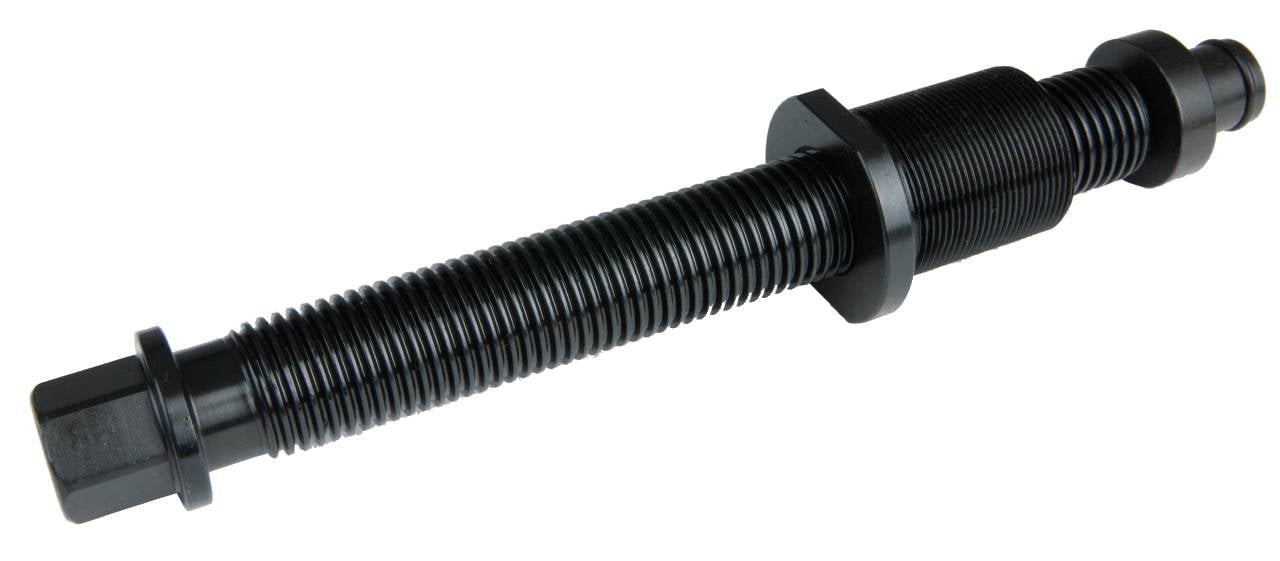 VIBRO-IMPACT Spindel TR20 mit Aufnahme KS Tools 700.1488