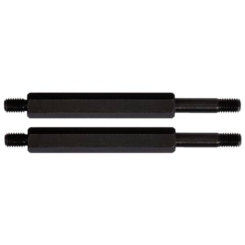 Zugstangen-Set, 2-tlg für 700.1500 KS Tools 700.1503