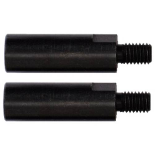 Verlängerungs-Set kurz, 2-tlg für 700.1500 KS Tools 700.1507