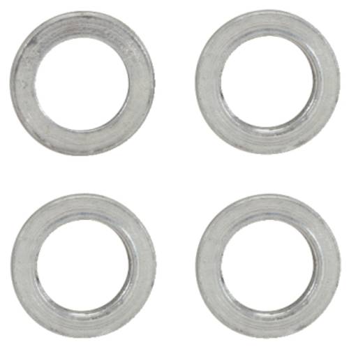 U-Scheiben-Satz für Zugstange, für 700.1500, 4er Pack KS Tools 700.1508