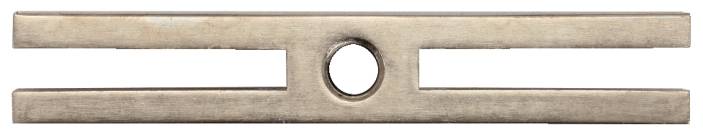 Traverse für 700.1500 KS Tools 700.1510