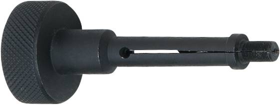 KS Tools 700.1526 Spannzange für Innen-Ø 9mm