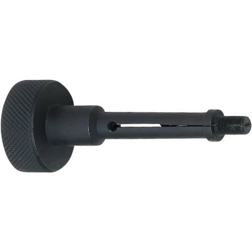 Thumbnail - KS Tools 700.1527 Spannzange für Innen-Ø 10mm