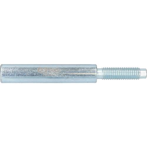 Zugbolzen für Radmuttern, M12 x 1,25 KS Tools 700.1532