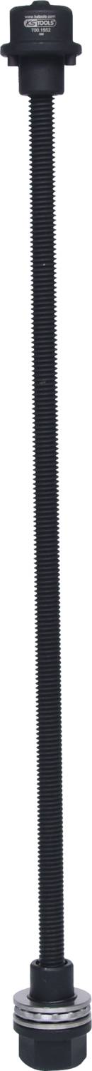 Spindel, M12x2,0 KS Tools 700.1552