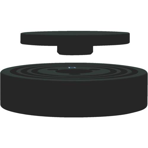 Druckadapter für Stufenplatten LKW KS Tools 700.1555