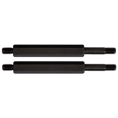 Zugstangen-Set, 2-tlg für 700.1600 KS Tools 700.1603