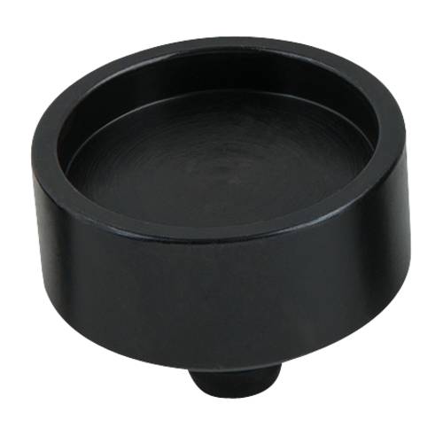 KS Tools 700.1623 Druckstück, Ø 60 mm