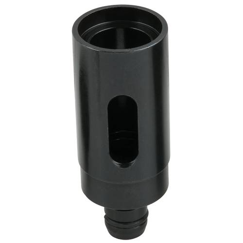 KS Tools 700.1626 Druckstück, Ø 34 mm