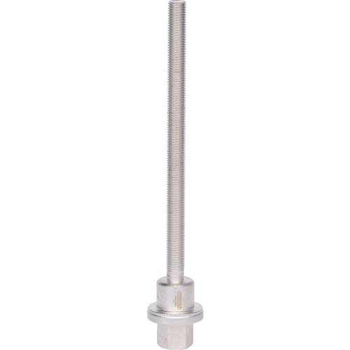 Thumbnail - Arbeitsspindel, M10x1,25x180mm KS Tools 700.1651