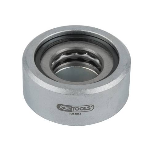 Thumbnail - Spezialadapter mit Drucklager KS Tools 700.1654