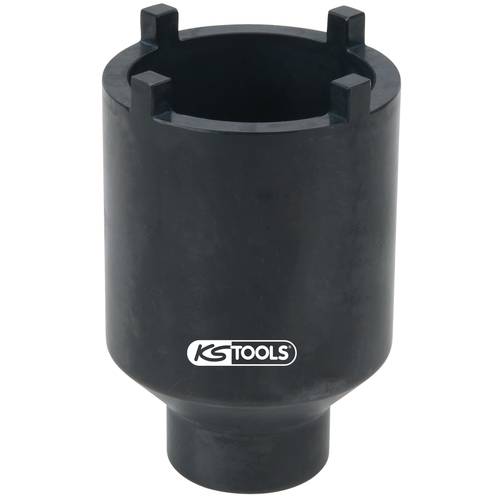 Traggelenk-Zapfenschlüssel für Citroën und Peugeot KS Tools 700.1661