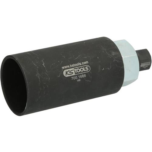 Kugelgelenk-Demontage-Werkzeug, 3-tlg KS Tools 700.1665