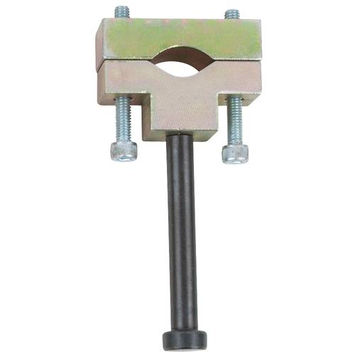 Thumbnail - Grundgerät mit Führungsbolzen für Gelenkkopffixierung KS Tools 700.1686