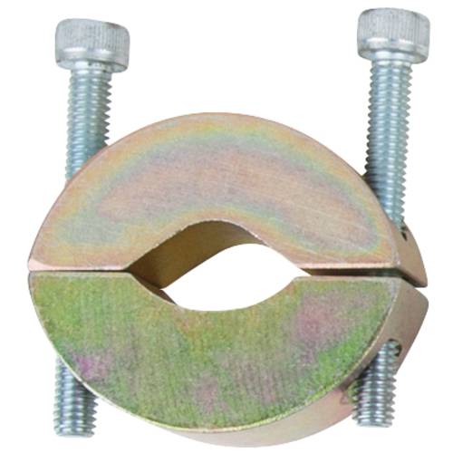 Klemmbacken für Grundgerät KS Tools 700.1687