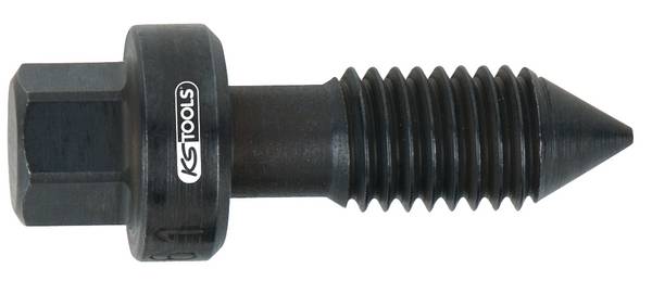 Arretierschraube 1 KS Tools 700.1691