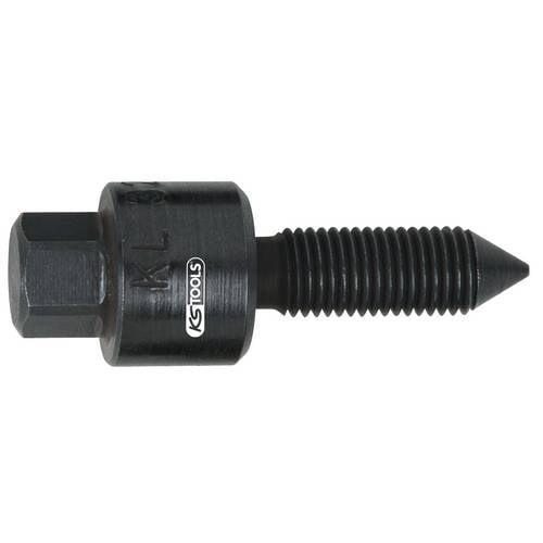 Arretierschraube 2 KS Tools 700.1692