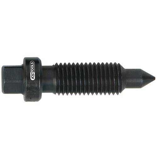 Arretierschraube 3 KS Tools 700.1693