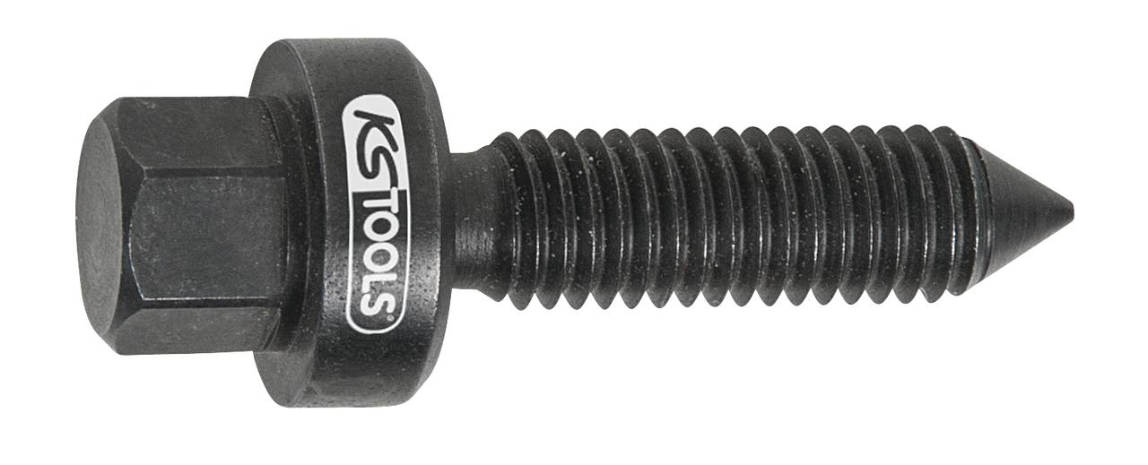 Arretierschraube zur Zahnstangen-Mittelstellung für VAG KS Tools 700.1694