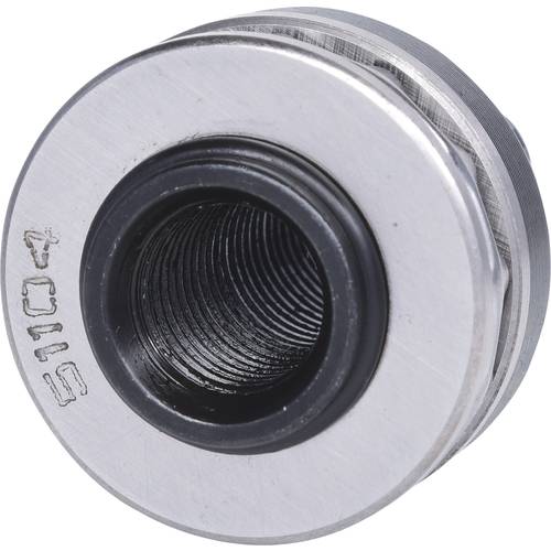 Druckmutter, M14 KS Tools 700.1703