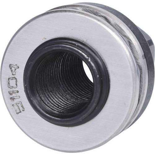 Thumbnail - Druckmutter, M16 KS Tools 700.1704