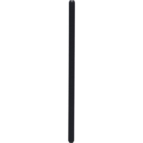 Spindel, M16, 350 mm KS Tools 700.1713