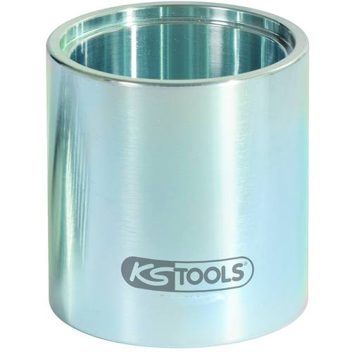 Thumbnail - Druckhülse, Innen-Ø 42mm, Außen-Ø 52mm KS Tools 700.1718