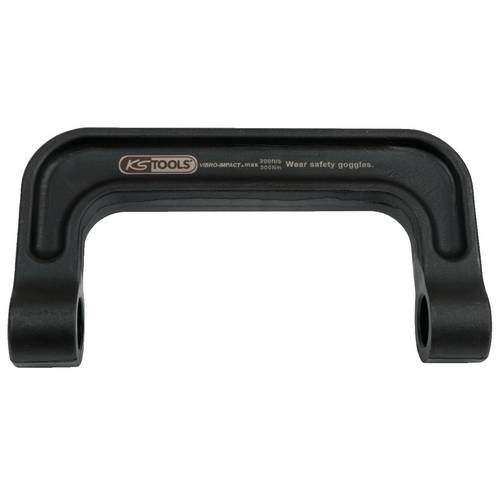 Thumbnail - C-Bügel KS Tools 700.1756