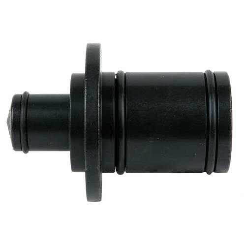 Thumbnail - C-Bügelaufnahmeadapter KS Tools 700.1759