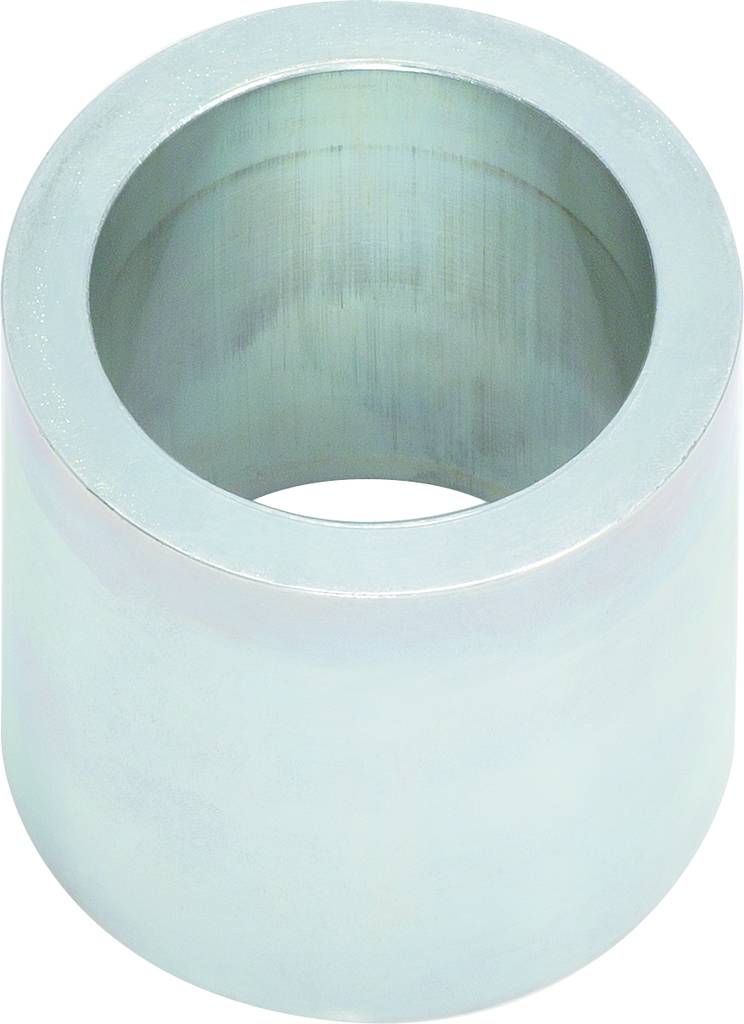 Thumbnail - Konushülse, 89/84 KS Tools 700.1831