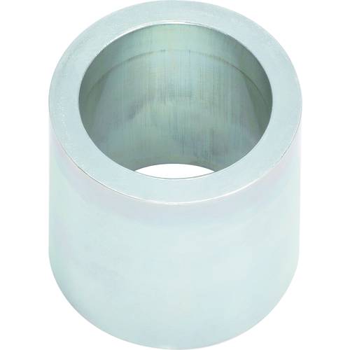 Thumbnail - Konushülse, 89/84 KS Tools 700.1831