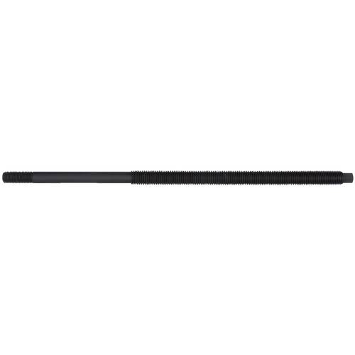 Thumbnail - Spindel M20x2,5 / M14x2,0 KS Tools 700.1868