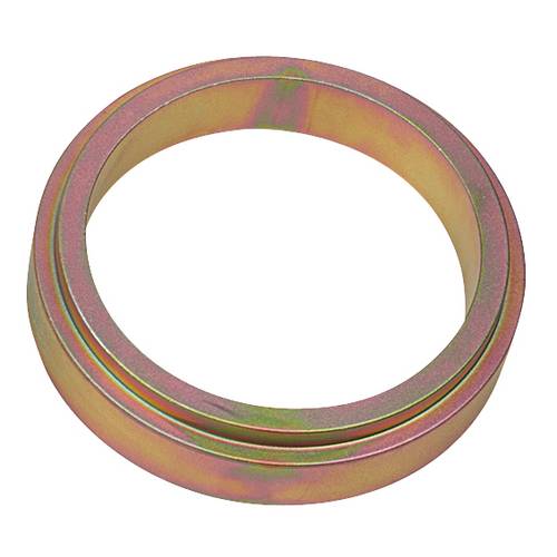 Thumbnail - KS Tools 700.2104 Druckstück, Ø 90,0 mm