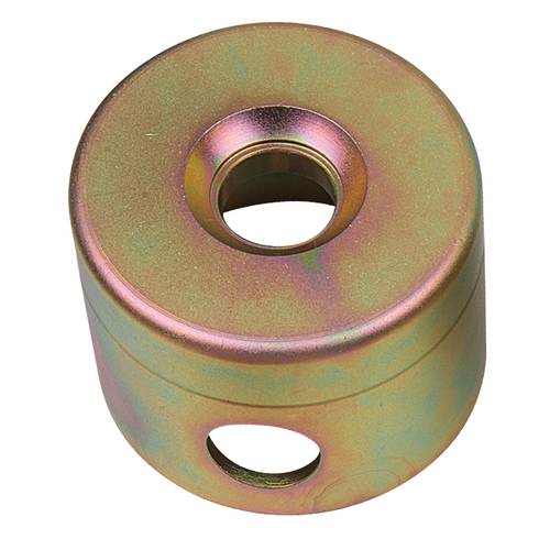 Thumbnail - KS Tools 700.2105 Druckstück, Ø 90,3 mm