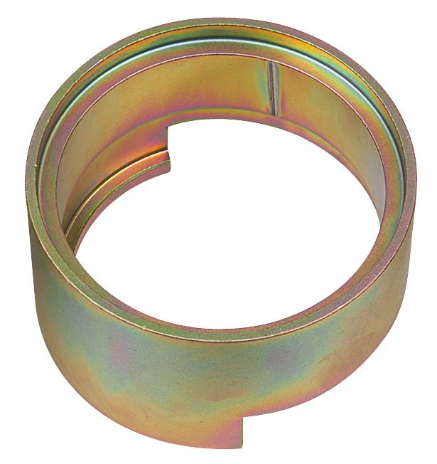 KS Tools 700.2106 Druckstück, Ø 96,3 mm