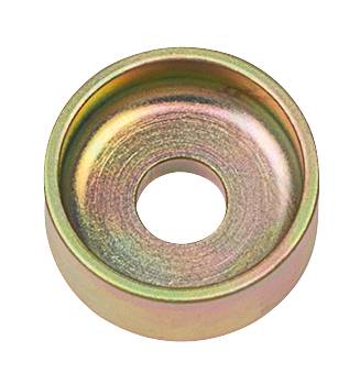 KS Tools 700.2113 Druckstück, Ø 37,6 mm, 16 mm