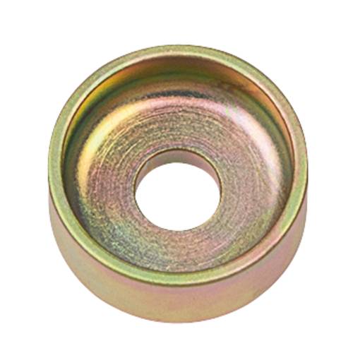 KS Tools 700.2113 Druckstück, Ø 37,6 mm, 16 mm
