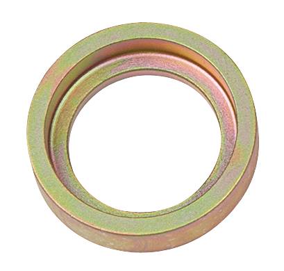 KS Tools 700.2118 Druckstück, Ø 49,9 mm