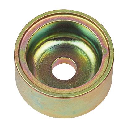 KS Tools 700.2119 Druckstück, Ø 50,0 mm