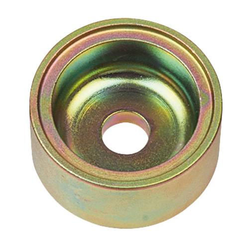 KS Tools 700.2119 Druckstück, Ø 50,0 mm