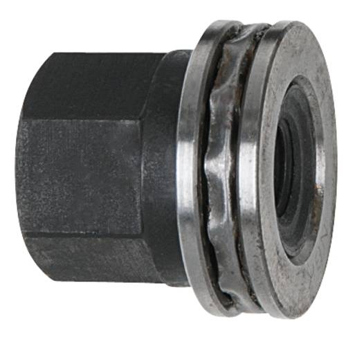 Druckmutter M12, 24mm KS Tools 700.2125